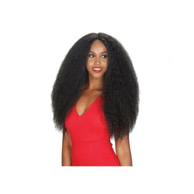 China Wholesale Lace Front Wig Vendor Human Hair Wig 13x6 Lace Frontal Natural Transparent Wig Peruvian Curly Straight Curly Hair Wigs for sale