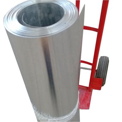 China Building Wholesale 3003 Aluminum Coil for sale