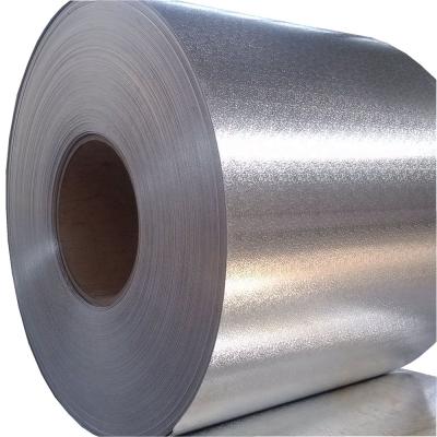 China Industrial Construction Orange Peel Coated Stucco Embossed 3003 Aluminum Sheet Coil With Polyethylene for sale