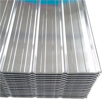 China 1100 3003 5052 Metal Flooring Decoration Roofing Sheet Rolls Price Aluminum Roofing Sheet Price for sale