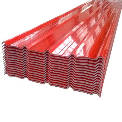 China Decoration PE / PVDF Painted Aluminum Roof Sheets Heat Resistant for sale