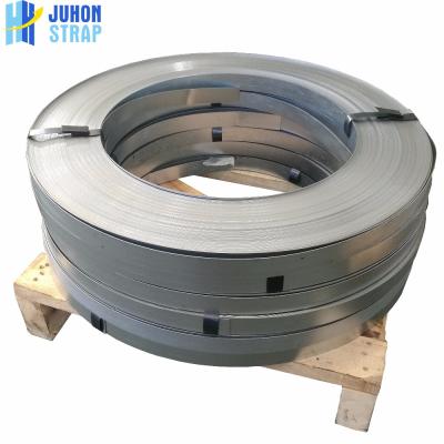 China Packing for Galvanized Steel Strip Coil Galvanized Steel Strip Galvanized Steel Roll for sale