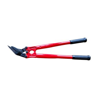 China Industiral Packing Steel Scissors Strapping Tool For Cutting Steel Strapping Strip for sale