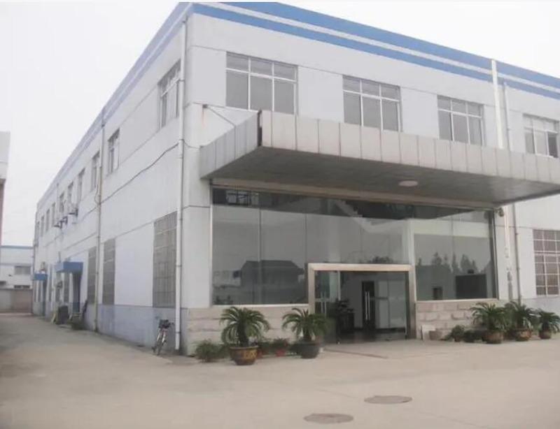 Verified China supplier - Shenzhen Yi Ang Electronic Technology Co., Ltd.