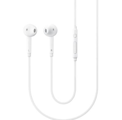 China Original Viable J5 Earphones EO-HS3303WE Handsfree With Microphone 3.5mm Earphone For Galaxy S4 Mobile Phone Headset GH59-13091A for sale