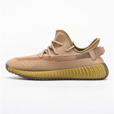 China Fashion Trend Y350 Custom Top Quality Yezzy 350 v2 Wholesale Yezy Shoes Yezzi 350 Yezzy 350 With Shoes Box for sale