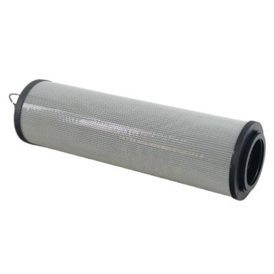 China Hydraulic Filter 0950R005BN/HC Hydraulic Mechanical Oil Filtration System 0950R005BN/HC Hydraulic Return Filter Element for sale