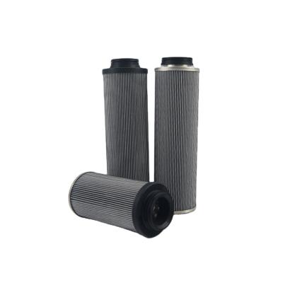 China Filtration Hydraulic Oil Filter Hydraulic Element 932612Q for sale