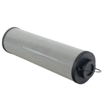 China P566997 Hydraulic Industrial Circuit Filter Hydraulic Filter Element 1300R003BN/HC for sale