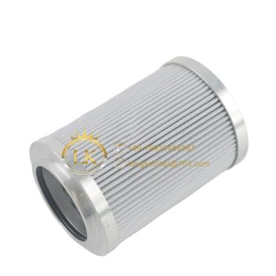 China Industrial Hydraulic Filtration Hydraulic Oil Filter Element AC-B244F-2440 for sale