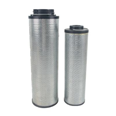 China Filtration System 0160D005BN/HC Hydraulic Industrial Discharge Line Hydraulic Filter 0160D003BN/HC Suction Air Filter for sale