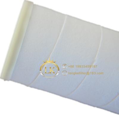 China Hotels natural gas peco filter element PCHG-336 lpg gas filter PCHG-324 for sale