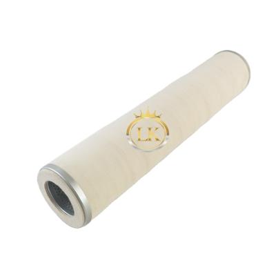 China Wholesale High Quality PCHG-372 China Gas Filter PCHG-336 PCHG-536 Gas Filter Element for sale