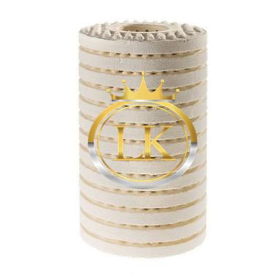 China Garment Stores Oil Filter Element BLDA15/25 PA5601333 B27/27 B15/25 BG15/25 A15/25 BLAT27/27 for sale