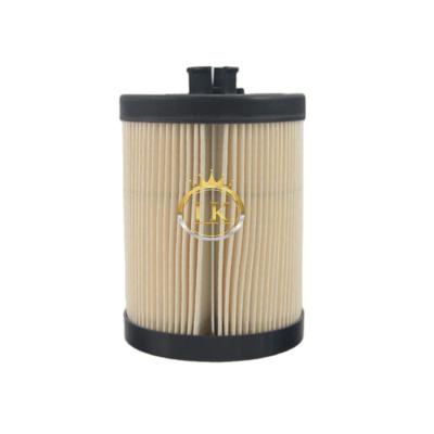 China Diesel Engine Fuel Filter Element 22677134 22296415 for sale