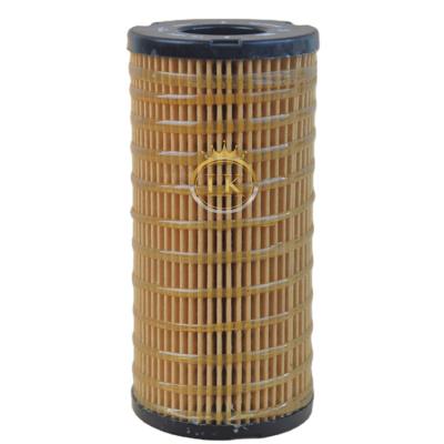 China Cat Engine Parts Diesel Engine Fuel Filter Element 26560201 4816636 1R-1804 for sale