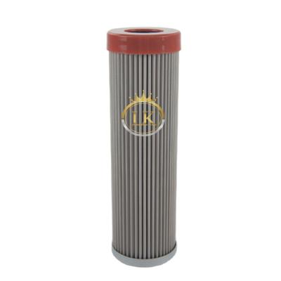 China High Quality Hydraulic System Hydraulic Filter Element 01.NL.100.25G.16.E.P-/300362 for sale