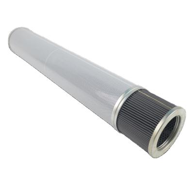 China HC8300FTP16Z Filtration System Wind Power Gearbox Hydraulic Lubricant Filter Element for sale