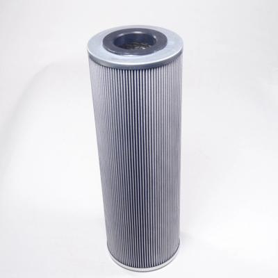 China Hydraulic Suction Filter 0030D003BN/HC Filtration Equipment Hydraulic Oil Filter for sale