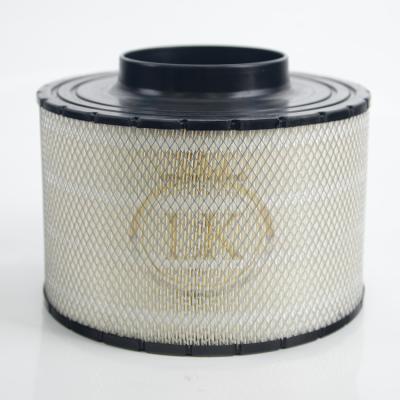 China Garment Shops High Quality Air Filter 371-1806 Housing Air 7C1571 for sale