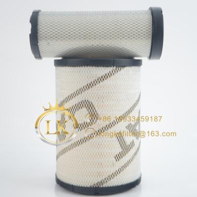 China Garment Shops 106-3969 High Quality Industrial Air Filters 1063969 Air Filter for sale