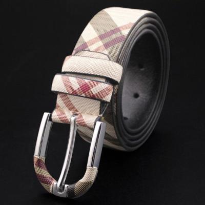 China Suitable to match the Belt Belts Women's exclusive designer of various of sexy youth women's fashion leather belt clothes 2022 for sale