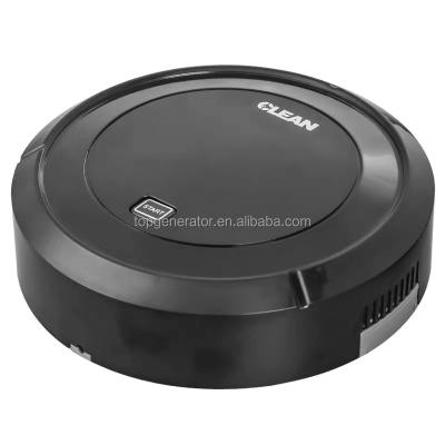 China Portable House Robot Smart Robot Vacuum Cleaner Floor Clean Sweeping Mopping Robot for sale