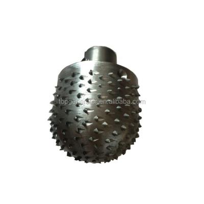 China food & Beverage Factory Portable Efficient Coconut Scraper Motor Machine Grater for sale