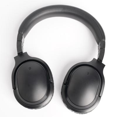 China Headband Noise Canceling High Quality Headphones Steelseries Headset Earphone Headset for sale