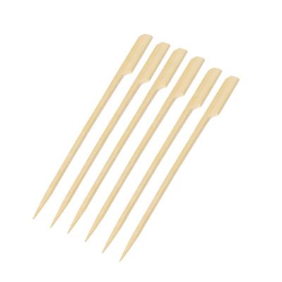 China Easily Cleaned Chilli Natural Bamboo Chicken Spits Rack for sale