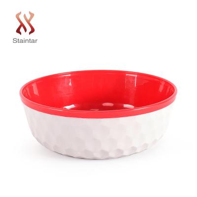 China Original Factory Stocked Feeding Cat Dog Water Bowl Pet Bowls Take Out Portable Bowl for sale