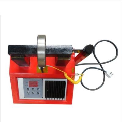 China Factory bearing portable heating machine, efficient and safe for sale