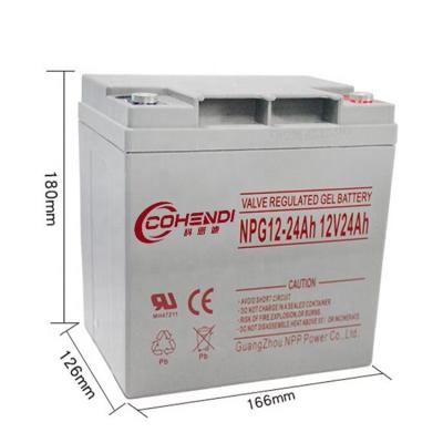 China Toys Factory price making lead-acid storage battery plates for lead acid battery for sale