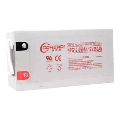 China Toys China supplier plates lead acid replacement battery for electric vehicles for sale