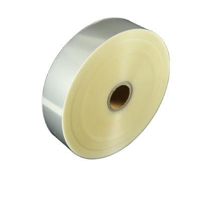 China 20 Micron BOPP Moisture Proof Film For Adhesive Tape for sale