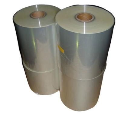 China Moisture Proof Bopp Film For Bag Making Film Roll for sale