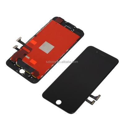 China LCD Split Screen Replace NEW LCD Touch Screen For iPhone 7 plus LCD Display Screen Replacement, For Screen Cell Phone Repair from iPhone 7P 7+ for sale