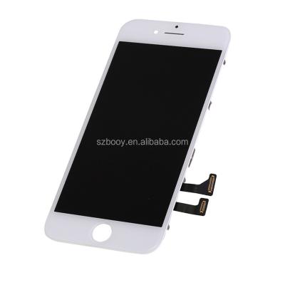 China LCD Split Screen Replace Mobile Phone Repair Parts For iPhone 8 LCD SE2020 Touch Screen Display, For iPhone 8 Screen Repair Parts iPhone 8 for sale