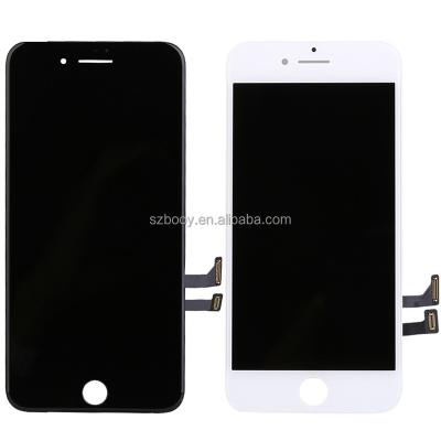 China LCD Split Screen Replace NEW LCD Display Screen For iPhone 8 Plus Repair LCD Touch Screen Digitizer, For iPhone 8 Replacement 8P 8+ LCD Screen for sale