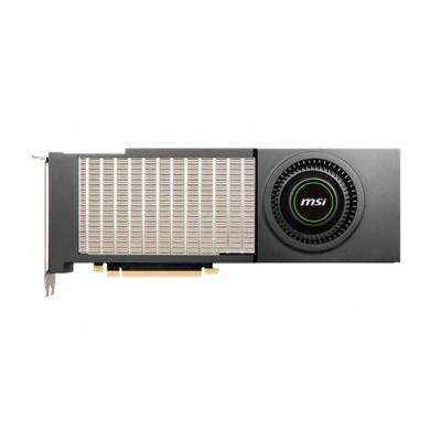 China Workstation Used GeForce RTX 3080 10G OVERHEAD GPU NO Bit LHR Graphics Card Turbine Cooling rtx 3090 320 GAME CARD 3080 3080ti for sale