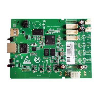 China Wholesale Server New Used S9 S9j s9i z11 z15 E3 L3 L5 Z15J D7 S11 S15 Control Board Controller Motherboard Control Board In Stock for sale