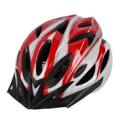 China High Professional Popular Safety Have CE Bicycle Helmet Youth Cyclist Bike Helmet 54-62cm for sale