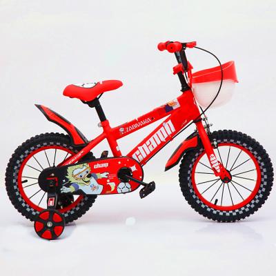 China 12 inch steel kids mini kids balance bike carbon bicycle for sale high quality /cheap bicycle for kids 5years for sale