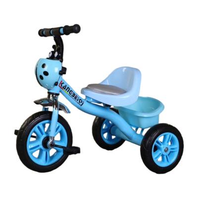 China Child 3 wheel baby tricycle good price/baby tricycle baby/tricycle kids for sale