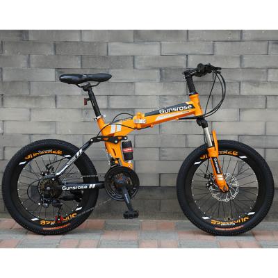 China Steel professional mountain bike 26 inch Chinese cycle aluminum alloy 27.5inch mtb bikes/mtb for sale