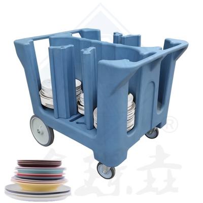 China Food Warm Kitchen Dish Collection Tub with Modern Desgin Chaffing Dishes and Bar Cart for sale