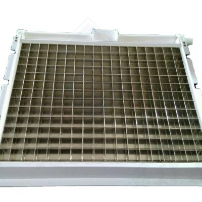 China Top- Ice Machine Evaporator for 22*22*22 Ice Making Machine from Manufacturing Plant for sale