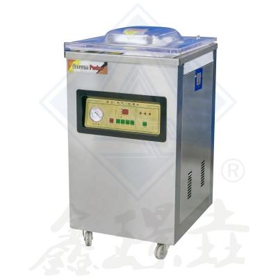 中国 220V 長いパンのための卵パンの分割機 ミニパンの分割機と丸いパンのボールマシン 販売のため