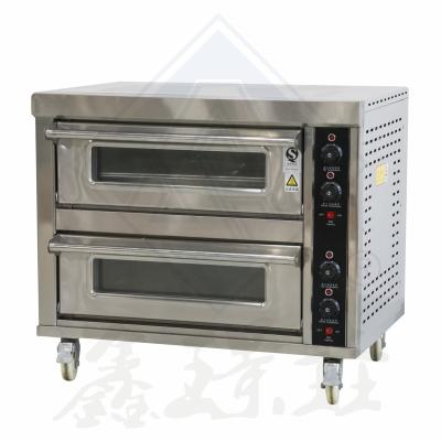 China 1220*850*1240mm Multi-function Baking Oven for Donuts Bread Bakery Vending Machine for sale