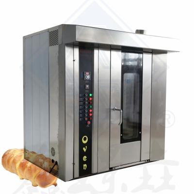 中国 工業用食品加工機 W670mm x D820mm x H1700mm 電動パンパンオーブン 販売のため